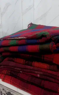 موج