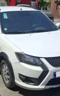 کوییک s مدل ۱۴۰۲
