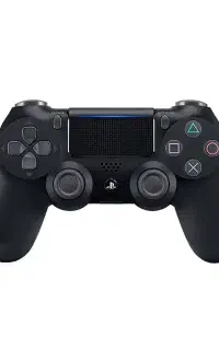 دسته ps4 اصلی