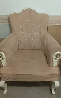 فروش