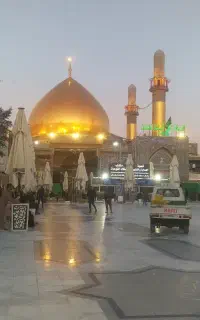 سرویس روزانه اتوبوس به مرزمهران