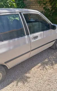 فروش پراید