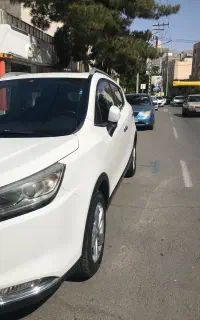جک اس ۳ ‌سالم