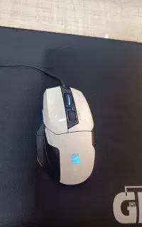 موس گیمینگ بلادی W70 Max