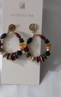 اکسسوری از۸۰تومن تا ۲۹۹ هزار