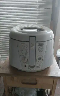 سرخ کن دلونگی