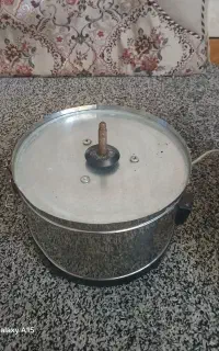 کوت عبدالله خیابان ۶