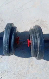 دنبل خانگی مطقیر