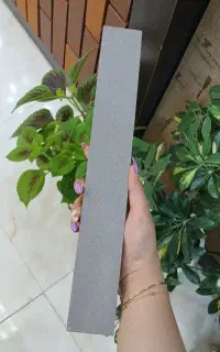 آجرنما ۶×۴۰/نسوز و باکیفیت/ قیمت اقتصادی