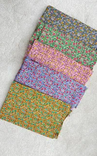 کودری نگین دار