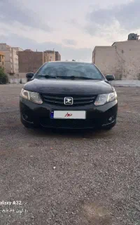 آریو اتومات مدل۹۵