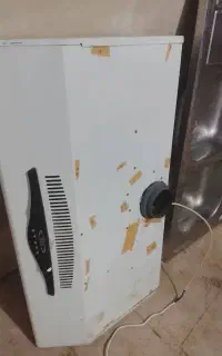 هود آشپزخانه
