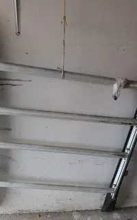 باربند پژو