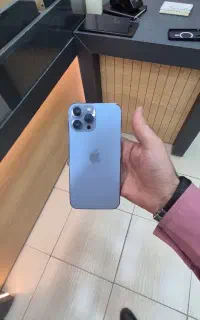 گوشی 13pro max
