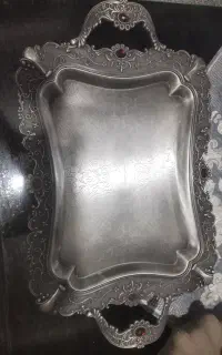 ظروف