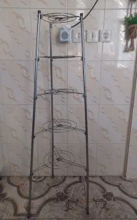 استند قابلمه