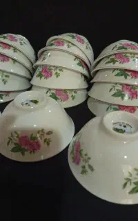 پیاله ی عسل