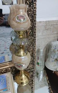 شمعدون