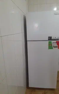 یخچال ۱۴ فوت الکترواستیل.