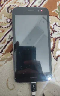 گوشی هواوی