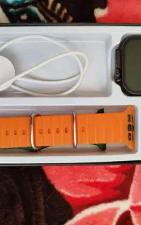 ساعت T10الترا2