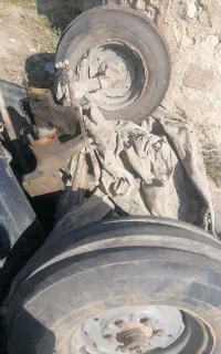 اکسل تراکتور
