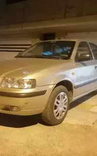 سمندبژ