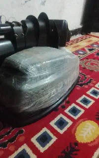 پارسیان 15درحد صفر