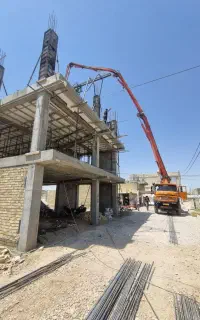 چاه کن