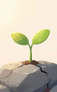 مشاوره تحصیلی قبولی تضمینی کنکور سراسری