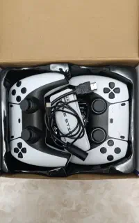 game stick2.4 G