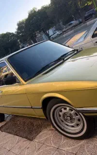 BMW 518