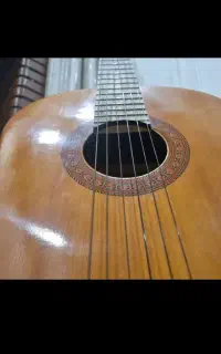 گیتار یاماهاc40