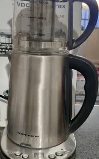 کتری برقی