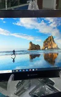 سرفیس تبلت
