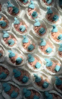 سیمونی