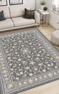 روفرشی کش دار