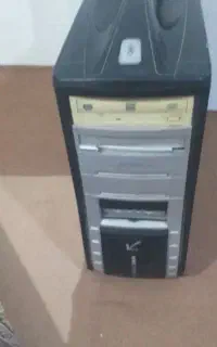 کیس کامپیوتر