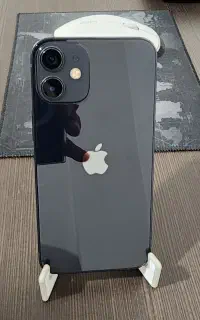 ایفون 12mini