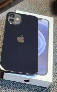 iphone12 normal