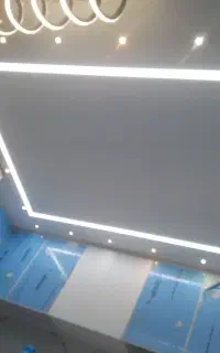 برقکار، ساختمان  رفع عیب، برق سه فاز