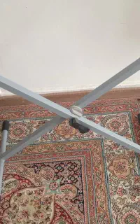پایه اُرگ (کیبورد)