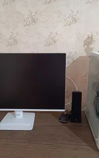 کیس گیمینگ نو