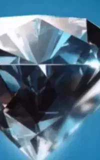 ناتکوین