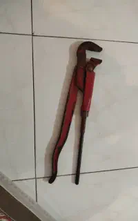 شلاقی سیم سیار پمپ باد ابزار جک هوا برش کامل