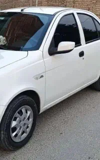 فروش سایناs مدل ۱۴۰۱