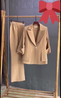 لباس