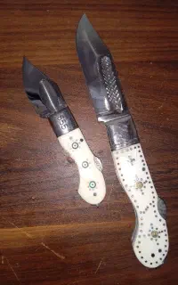 بابا کلکسیونی