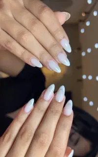 ناخن