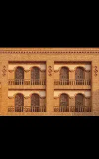 فروش انواع اجر سنتی